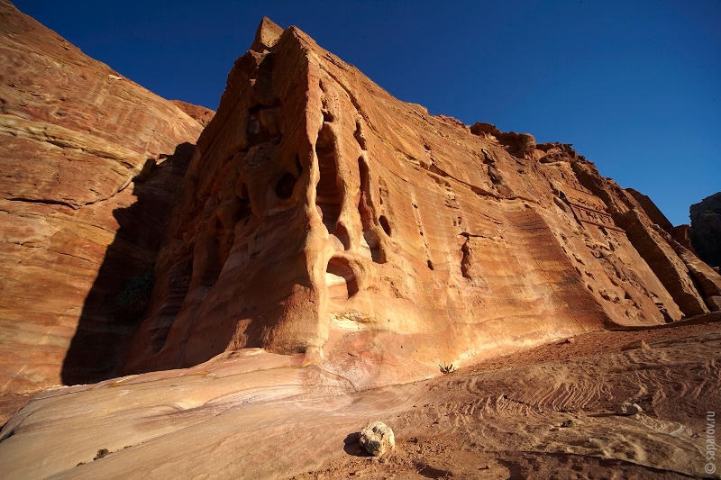 Фотографии путешествий. Страна Страна: Иордания, город Иордания, страница 1