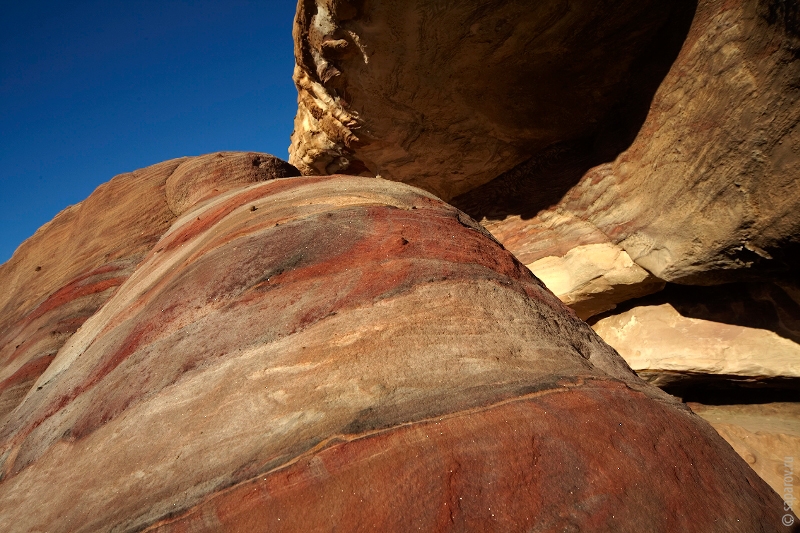 Фотографии путешествий. Страна Страна: Иордания, город Иордания, страница 1