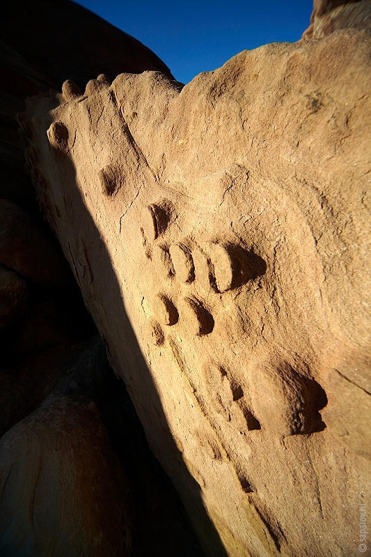 Фотографии путешествий. Страна Страна: Иордания, город Иордания, страница 1