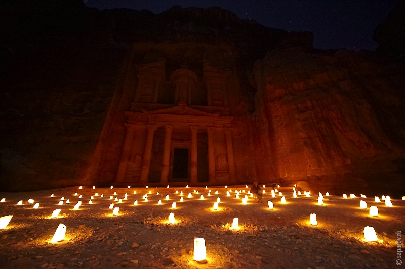 Фотографии путешествий. Страна Страна: Иордания, город Иордания, страница 1