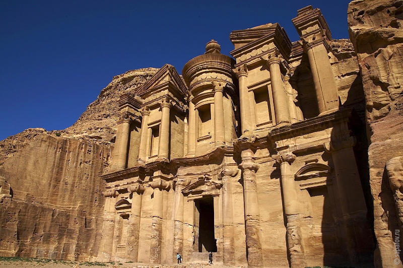 Фотографии путешествий. Страна Страна: Иордания, город Иордания, страница 1