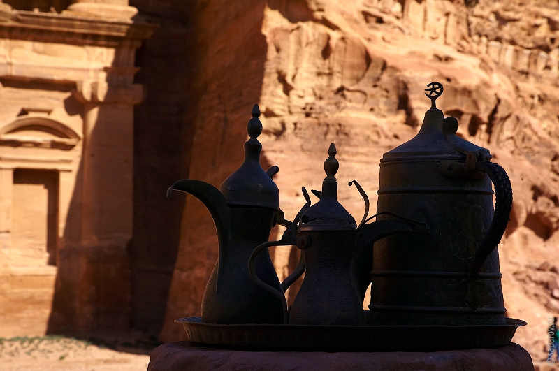 Фотографии путешествий. Страна Страна: Иордания, город Иордания, страница 1