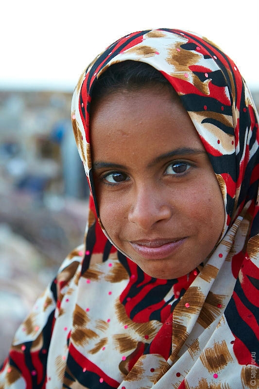 Фотографии путешествий. Страна Страна: Иордания, город Иордания, страница 1