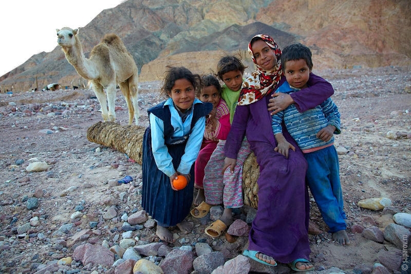 Фотографии путешествий. Страна Страна: Иордания, город Иордания, страница 1