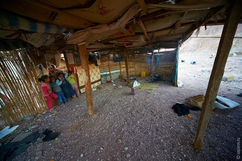 Фотографии путешествий. Страна Страна: Иордания, город Иордания, страница 1