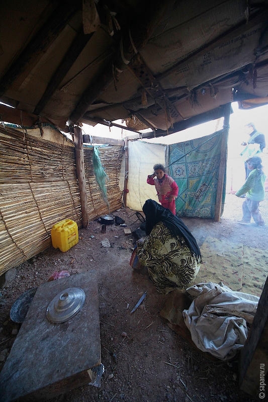 Фотографии путешествий. Страна Страна: Иордания, город Иордания, страница 1