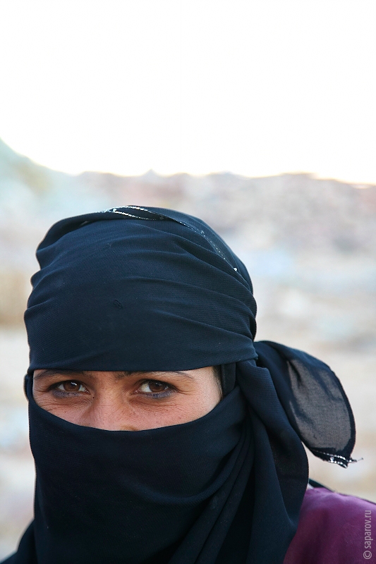 Фотографии путешествий. Страна Страна: Иордания, город Иордания, страница 1