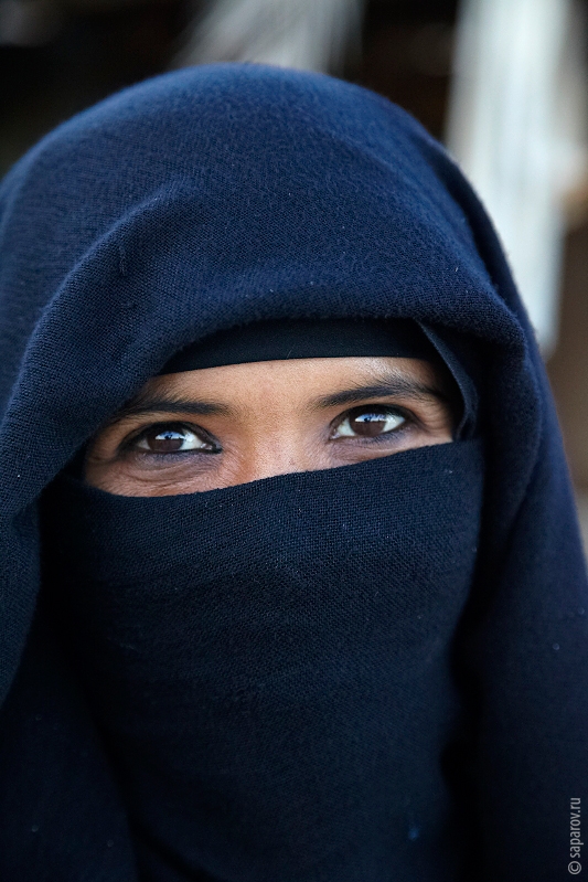 Фотографии путешествий. Страна Страна: Иордания, город Иордания, страница 1