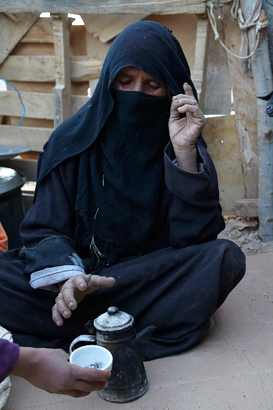 Фотографии путешествий. Страна Страна: Иордания, город Иордания, страница 1