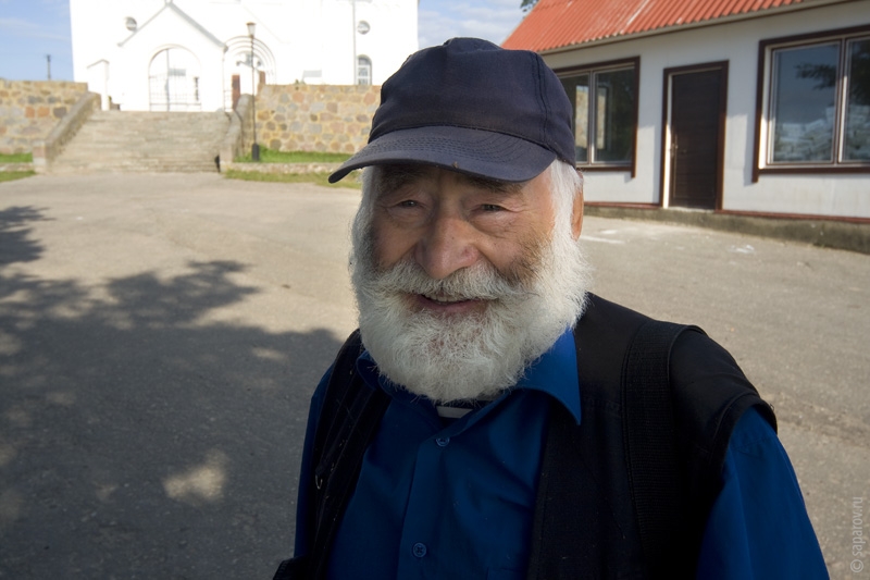 Фотографии путешествий. Страна Страна: Белоруссия, город Белоруссия, страница 1