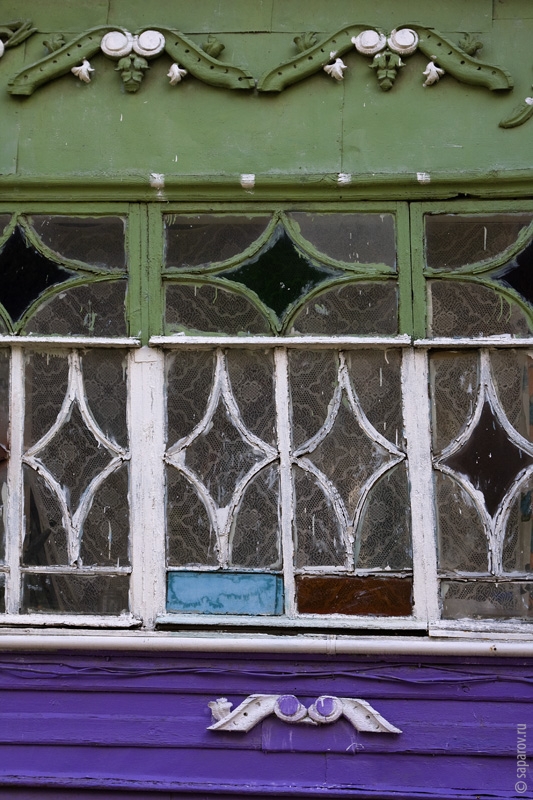 Фотографии путешествий. Страна Страна: Россия, город Кострома, страница 1