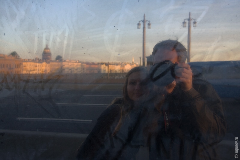 Фотографии путешествий. Страна Страна: Россия, город Санкт-Петербург, страница 1