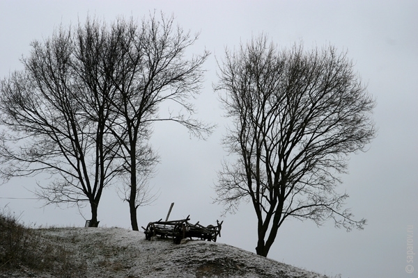 Фотографии путешествий. Страна Страна: Румыния, город Румыния, страница 1