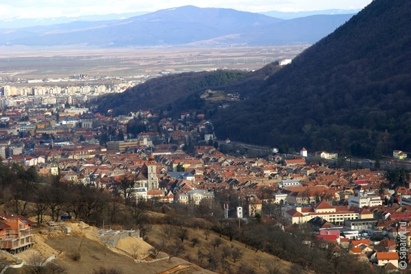 Фотографии путешествий. Страна Страна: Румыния, город Румыния, страница 1