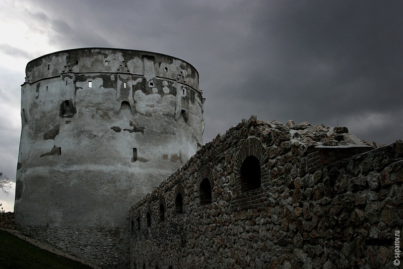 Фотографии путешествий. Страна Страна: Румыния, город Румыния, страница 1