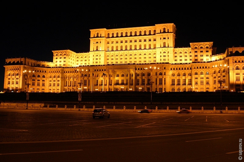 Фотографии путешествий. Страна Страна: Румыния, город Румыния, страница 1