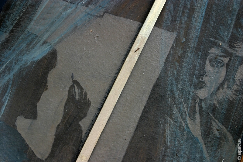 Фотографии путешествий. Страна Страна: Россия, город Боровск, страница 1