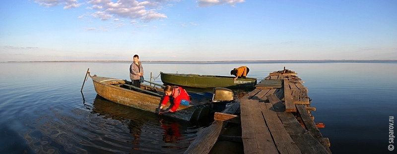 Фотографии путешествий. Страна Страна: Россия, город Ростов, страница 1