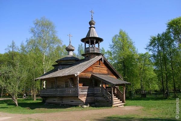 Фотографии путешествий. Страна Страна: Россия, город Новгород, страница 1