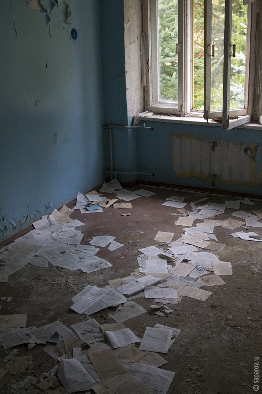 Фотографии путешествий. Страна Страна: Россия, город Таруса, страница 1