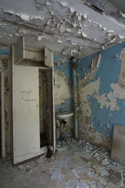 Фотографии путешествий. Страна Страна: Россия, город Таруса, страница 1