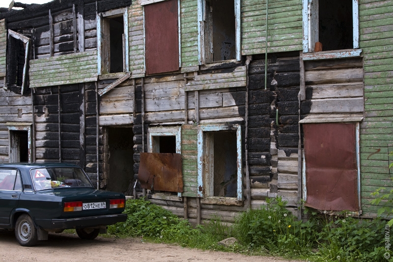 Фотографии путешествий. Страна Страна: Россия, город Торжок, страница 1