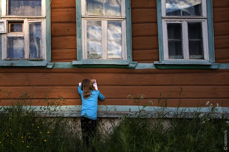 Фотографии путешествий. Страна Страна: Россия, город Торжок, страница 1