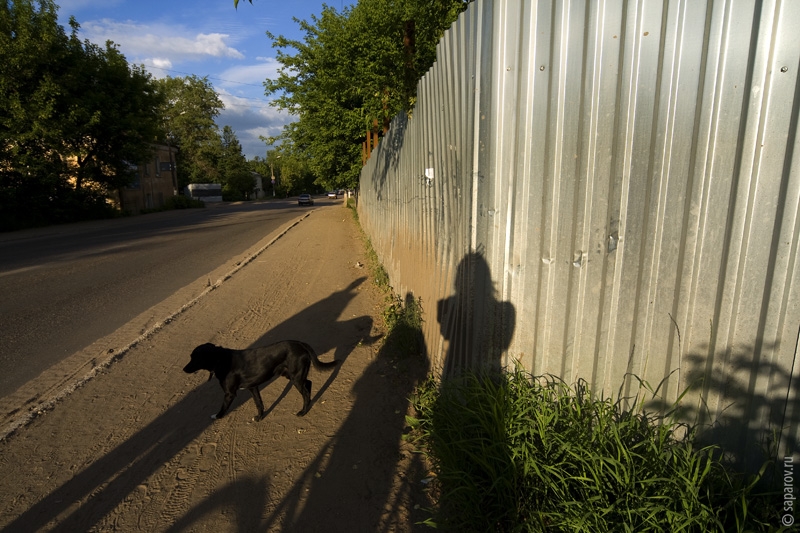 Фотографии путешествий. Страна Страна: Россия, город Торжок, страница 1