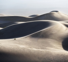 image.php?&height=200&cropratio=1.098:1&image=files/norte 2014/05_dunes_de_taton_8.jpg