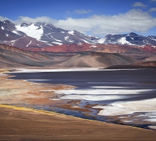 image.php?&height=200&cropratio=1.098:1&image=files/norte 2014/06_volcan_pisis_33.jpg