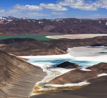 image.php?&height=200&cropratio=1.098:1&image=files/norte 2014/06_volcan_pisis_34.jpg