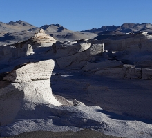 image.php?&height=200&cropratio=1.098:1&image=files/norte 2014/09_campo_piedra_pomez_37.jpg
