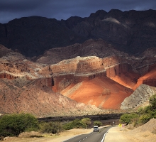 image.php?&height=200&cropratio=1.098:1&image=files/norte 2014/14_cafayate_2.jpg