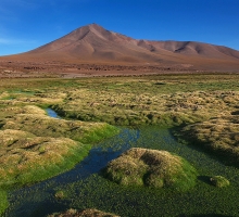 image.php?&height=200&cropratio=1.098:1&image=files/peru_bolivia_2016/end_02.jpg