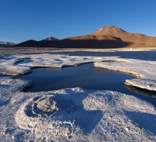 image.php?&height=200&cropratio=1.098:1&image=files/peru_bolivia_2016/sol_04.jpg