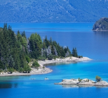 image.php?&height=200&cropratio=1.098:1&image=foto_programms/lanos/day/00000003.jpg