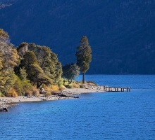 image.php?&height=200&cropratio=1.098:1&image=foto_programms/lanos/day/7-2.jpg
