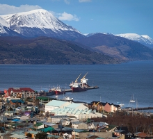 image.php?&height=200&cropratio=1.098:1&image=foto_programms/patagonia/day/1-1.jpg