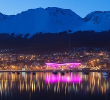 image.php?&height=200&cropratio=1.098:1&image=foto_programms/patagonia/day/1-2.jpg