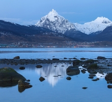 image.php?&height=200&cropratio=1.098:1&image=foto_programms/patagonia/day/1-3.jpg