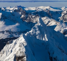 image.php?&height=200&cropratio=1.098:1&image=foto_programms/patagonia/day/1-4.jpg
