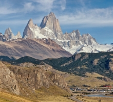 image.php?&height=200&cropratio=1.098:1&image=foto_programms/patagonia/day/10-1.jpg