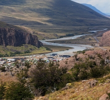 image.php?&height=200&cropratio=1.098:1&image=foto_programms/patagonia/day/10-2.jpg