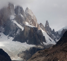 image.php?&height=200&cropratio=1.098:1&image=foto_programms/patagonia/day/10-3.jpg