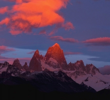 image.php?&height=200&cropratio=1.098:1&image=foto_programms/patagonia/day/10-4.jpg