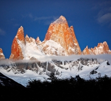 image.php?&height=200&cropratio=1.098:1&image=foto_programms/patagonia/day/11-1.jpg