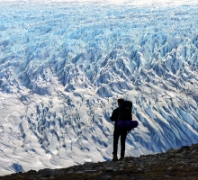 image.php?&height=200&cropratio=1.098:1&image=foto_programms/patagonia/day/11-3.jpg