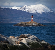 image.php?&height=200&cropratio=1.098:1&image=foto_programms/patagonia/day/2-1.jpg