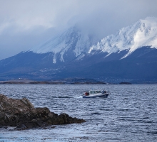 image.php?&height=200&cropratio=1.098:1&image=foto_programms/patagonia/day/2-2.jpg