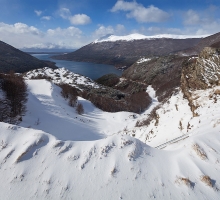 image.php?&height=200&cropratio=1.098:1&image=foto_programms/patagonia/day/3-1.jpg